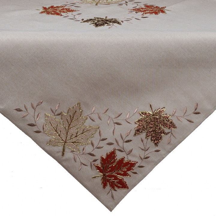 2477 e_110x110_blaetter ecru-bunt-gold_gross